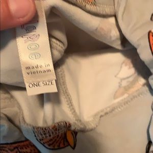 LuLaRoe Pants - Lularoe fox leggings LuLaRoe Pants - Lularoe fox leggings